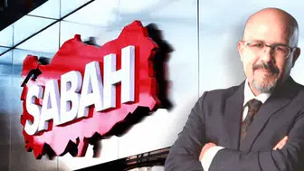 Beyaz Saray'ın İran planında kritik eşik: Çözüm değil kaos yönetimi