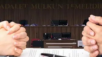 Boşanma davalarında köklü değişiklikler yolda: Nafaka yükümlülüğüne takvim engeli geliyor