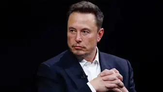 Elon Musk'ın X operasyonunda sessiz sedasız uzlaşma: Kasadan 1,5 milyon dolar çıkacak