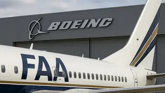 Boeing'den 737 Max hamlesi: Gökyüzündeki üretim çıtası yükseliyor