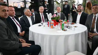 Tarihi Kentler Birliği’nde ortak akıl dönemi: Sandığa tek isimle gidilecek