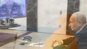 Kremlin’den gövde gösterisi: Dünyayı menziline alan Sarmat için geri sayım başladı