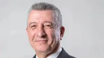 Güzelbahçe’de Yolsuzluk Dosyası: İtirafçıya Ölüm Tehdidi