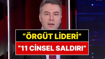 Mehmet Akif Ersoy İçin İddianame Hazırlandı: Örgüt Liderliği ve Ağır Suçlamalarla Karşı Karşıya