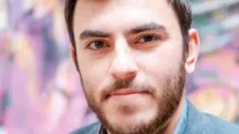 Gazeteci İsmail Arı için yargı süreci başlıyor: İddianame mahkemece kabul edildi