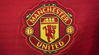 Devler arenasına dönüş bileti Manchester’a gitti: Old Trafford'da nefes kesen düello