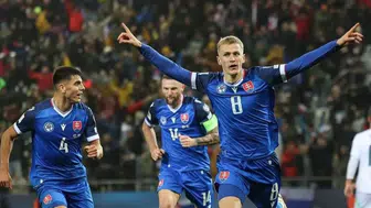 Samsunspor'da transfer operasyonu: Hedefteki golcü için sürpriz hamle