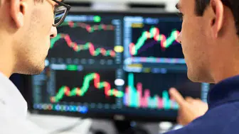 Borsa İstanbul'da yatırımcıların odağı değişiyor: İşlem hacmiyle dikkat çeken 10 şirket