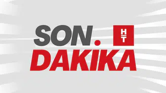 Trump'tan Körfez'de yeni dönem mesajı: Hürmüz'de tek hakim güç olmayacak