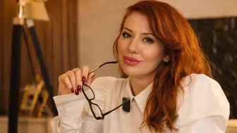 Yalan haber operasyonu: Gazeteci Yeliz Ayaz'ın tutuklanma gerekçesi belli oldu