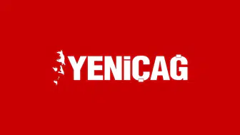 Siyasetin perde arkasında "meşruiyet" pazarlığı: CHP operasyonu ve yeni düzen iddiası