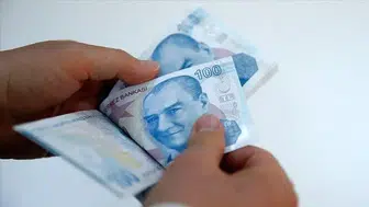 Vergi yükümlüleri için beklenen düzenleme Meclis yolunda: Borçlarda vade iki katına çıktı, teminat sınırı yükseldi!