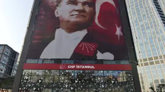 CHP İstanbul'da belirsizlik sürüyor: Kritik dava 10 Temmuz'a kaldı