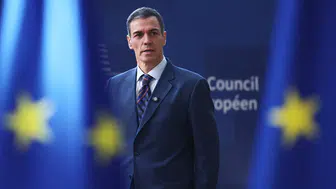 İspanya'da Siyasi İkilem: Sanchez'in Küresel Etkisi İç Siyasette Karşılık Bulmuyor mu?