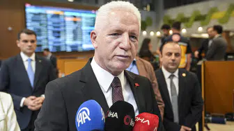 İstanbul’da 573. fetih coşkusu: Valilikten dev etkinlik programı için çağrı