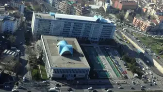 Belediyenin 'kurgusal ihale' ağı deşifre edildi: Üst düzey bürokratlara gözaltı şoku