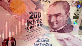 Hazine'den dev borçlanma operasyonu: Rakam belli oldu