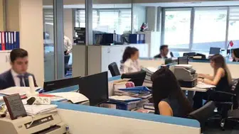 Milyonların gözü Temmuz zammında: Memur ve emekli maaşları için hesaplar güncellendi