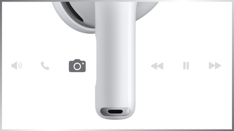AirPods kullanıcılarına müjde: Ayarlar menüsü tamamen baştan tasarlanıyor