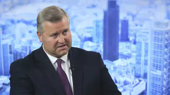 BP’de koltuk krizi: İhraç edilen başkandan şok rest