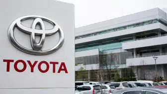 Toyota’dan kötü haber: Küresel satışlarda düşüş serisi devam ediyor