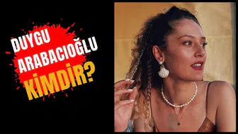 Bülent Şakrak’ın kalbini çalan isim: Moda dünyasından yükselen başarı hikayesi