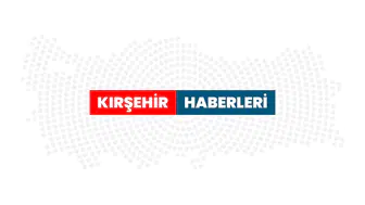 İranlı kadının sır ölümü: Cesedin kimliği protez diş ve platinle ortaya çıktı
