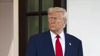 Trump’ın Venezuela hayaline Caracas’tan sert yanıt: Biz kolonileşmeyecek kadar özgürüz