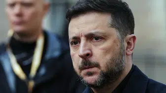 Zelenskiy'den Moskova'ya gözdağı: Sahadaki her saldırının karşılığı olacak