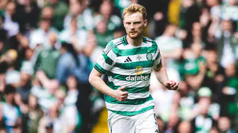 İskoçya'da nefes kesen final: Celtic son düzlükte kupaya uzandı
