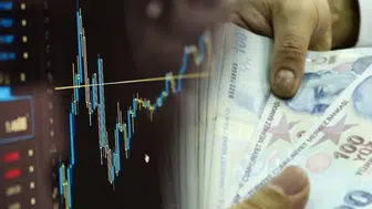 Borsada bahar bereketi: 95 şirket nakit temettü için gün sayıyor