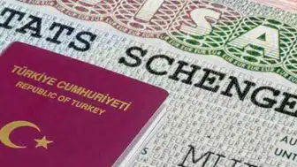 Avrupa hayali vize engeline takılmasın: 2026'nın kapıları en ardına kadar açık ülkeleri belli oldu