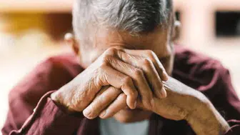 Depresyonun izi kanda saklı: Bağışıklık hücrelerindeki yaşlanma teşhis için ipucu olabilir