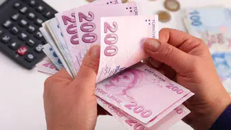 Emekliler için Mayıs ayında büyük yarış: Hangi banka ne kadar ödeme yapıyor?