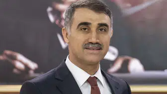 YSK'nın yeni başkanı belli oldu: Mutta'nın geçmişi ve diplomasi tartışmaları gündemde
