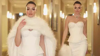Melis Sezen'den radikal karar: Yeni yaşını bambaşka bir tarzla karşıladı