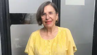 Sihirli Annem'in unutulmaz yıldızı Gül Onat: Ölümcül hastalığı büyük bir metanetle göğüslüyor