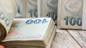 Dev finans devi pozisyonunu bozmadı: Türk lirası için stratejik güven tazelendi