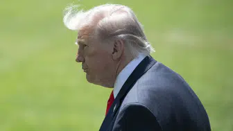 Hürmüz Boğazı'nda strateji değişikliği: Trump operasyonun fişini çekmeye hazırlanıyor
