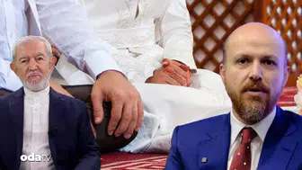Nikahın adresi tartışma yarattı: Müftülükte kıyılan nikah İslamileşir mi?