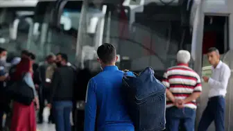 Otobüs yolcularına müjde: Bilet iptalinde iade dönemi başlıyor