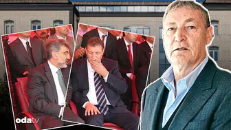 İsim benzerliğinden doğan büyük vurgun iddiası: Bir ailenin hayatı karardı
