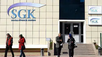 Borç yükü altındaki işletmelere müjdeli haber: SGK prim ödemelerinde vade iki katına çıkıyor