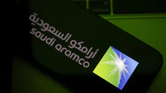 Petrolde fiyat rallisi Aramco'nun kasasını doldurdu: İlk çeyrekte dev kazanç