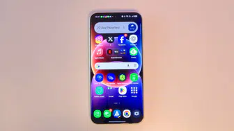 Selfie tutkunlarına Oppo’dan büyük sürpriz: 100 megapiksellik kare sensör dönemi başlıyor