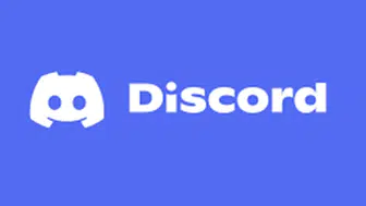 Discord kullanıcılarını isyan ettiren kesinti: Milyonlarca kişi bağlantı sorunu yaşıyor