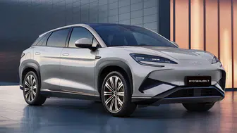 Avrupa pazarında devrim peşinde: BYD kendi fabrikasını kurmak yerine hazır tesisleri gözüne kestirdi