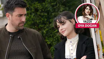 Ekranların Yeni Fenomeni: Çirkin Neden Milyonları Peşinden Sürüklüyor?