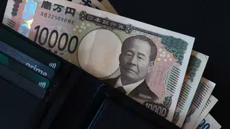 Yen piyasalarda nefes aldı: Tokyo’nun hamlesi meyvelerini veriyor