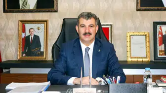 AKP'li vekilden tartışılan 'fakirlik belgesi' açıklaması: Üzgünüm ama suçlu CHP